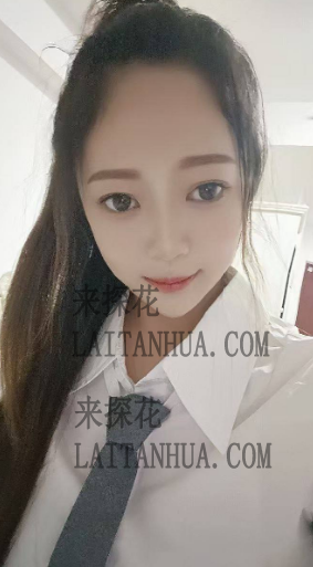 龙岩冉冉不催人服务到位