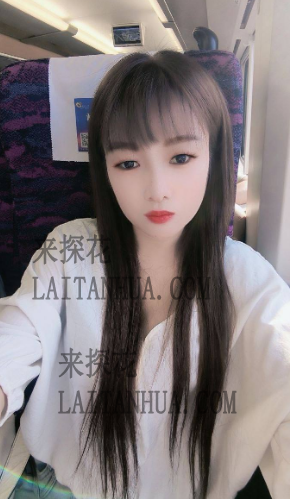 龙岩樱桃配合度好97年