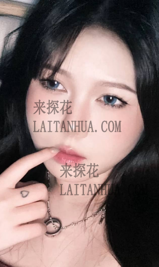 三明粥粥06年微胖型