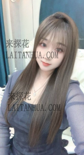 上海闵行温柔乡高中美术老师兼职