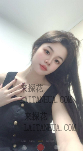 上海闵行七宝古镇糖糖00后