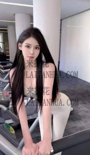 上海闵行万乐城小雪