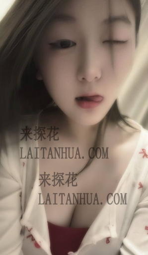 上海闵行区小猫06年172身高