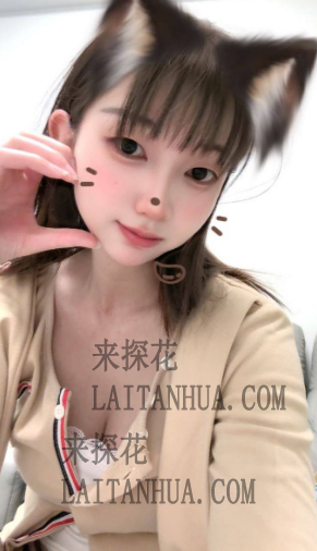 上海浦东晓晓00后可车震