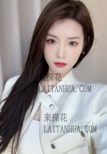 上海浦东新区果果模特兼职