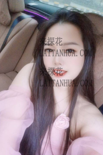 上海浦东菲儿女友感 配合解锁各种姿势