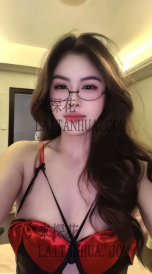 晋江万达晓晓少妇类型