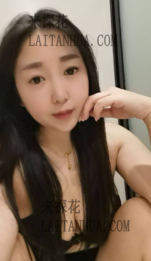 上海浦东酱肉听话会配合哥哥一切姿势