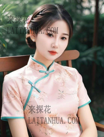 上海虹口区幺妹偏瘦梨形屁股大