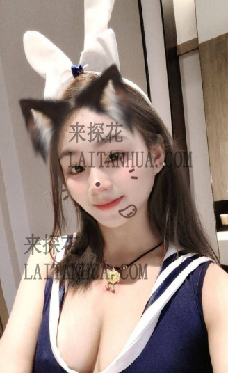 上海普陀区妹美小小个