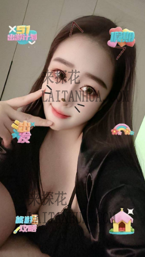 上海普陀糖宝可双飞价格便宜400/p