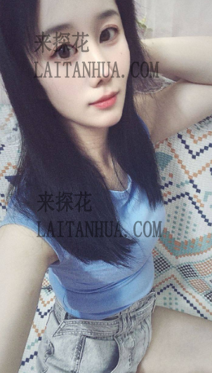 上海普陀区焦糖600/1p  1000/2p