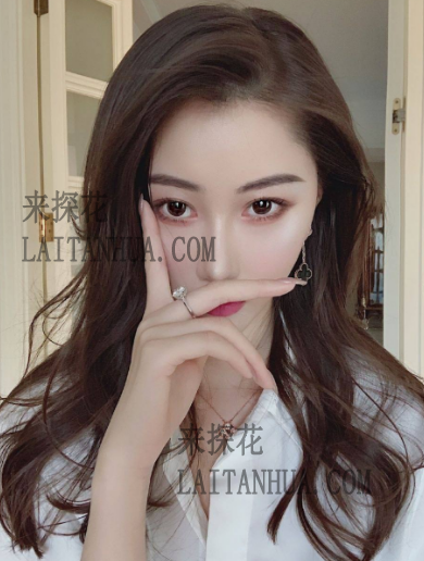 上海普陀星若3500/P