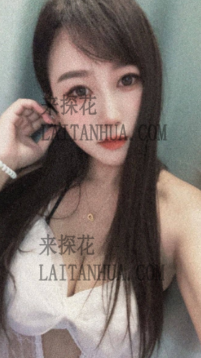 上海普陀馨馨可双飞