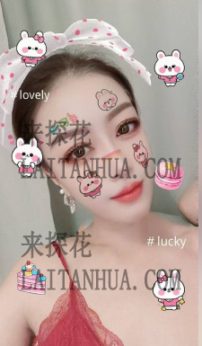 上海普陀糖豆170御姐