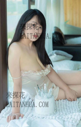 上海普陀樂樂可双飞