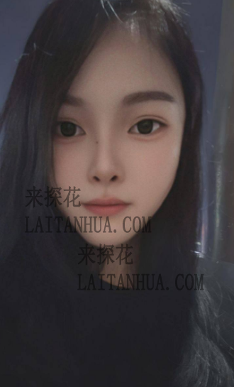 上海普陀佳琪四川姑娘上海兼职