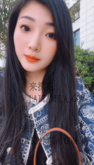 武汉汉口小万西水声潺潺 包裹感十足