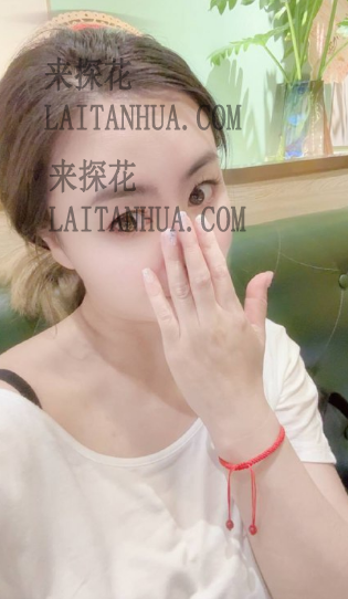 上海上宁区言言500/p不催人