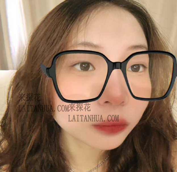 上海长宁母女圆宝和妈妈