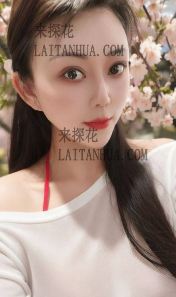 上海静安区可乐可双飞