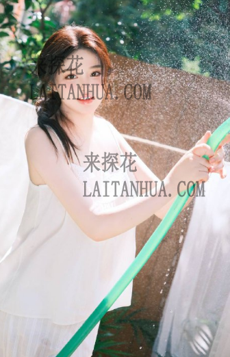 上海静安区甜甜佛系开课