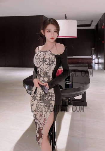 上海静安招财猫(10cm长舌)