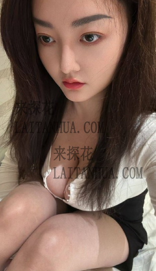 上海静安兔兔天然大E