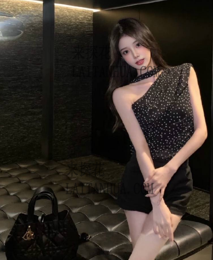 上海静安布丁奶茶