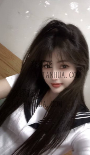 上海徐汇秋静可盐可甜配合各种姿势