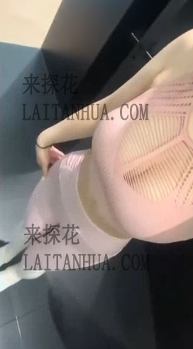 武汉薰衣草御姐骚妇