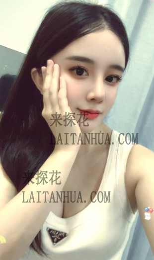 上海宝山区程怡00后小个子颜值高