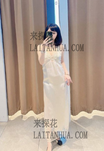 上海宝山区柒柒地铁站附近