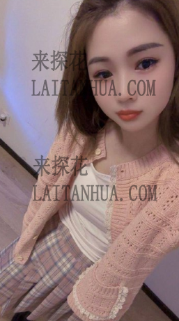 上海奉贤婷婷06年体重47kg