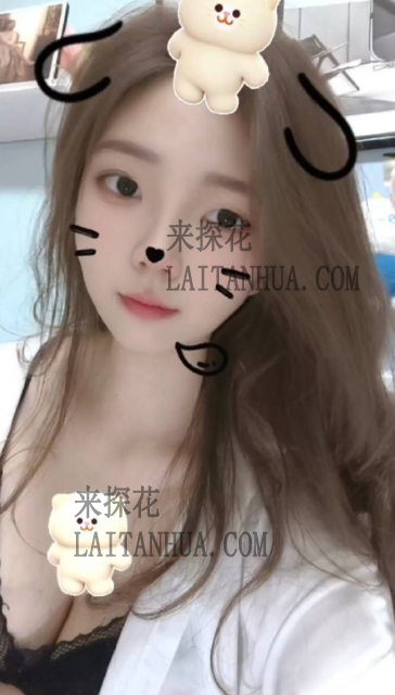 上海嘉定可儿1800 三小时