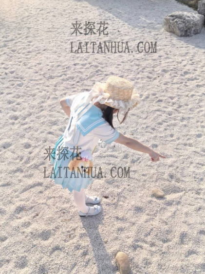 上海全区外出白虎萱萱00后