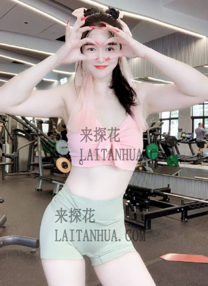 深圳福田木木健身房私教兼职