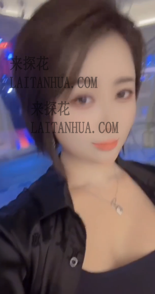 深圳福田兰音茹175可剧情