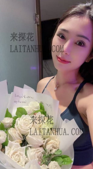 深圳福田柯美可SM可包时包夜包天