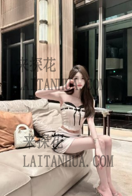 深圳福田美希05年可外