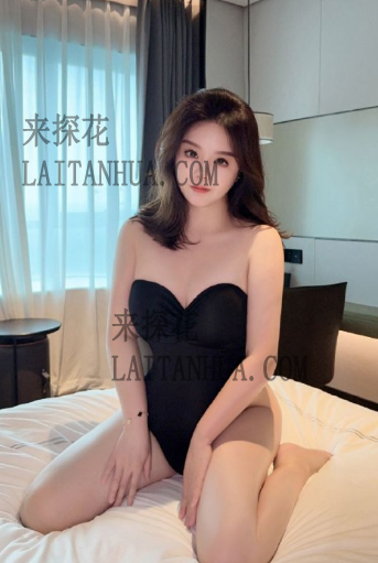 深圳福田臀臀水多性感少妇型