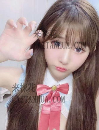 经纪人-厦门销魂的服务系骚货