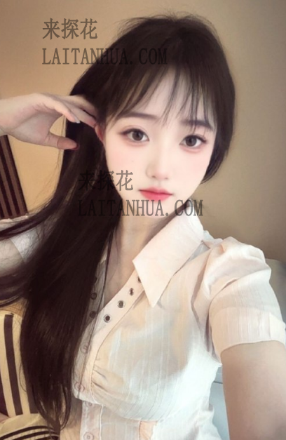 深圳福田周周02年可爱清纯类型