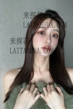 厦门纯情水多小妹