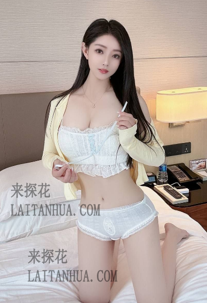 深圳福田奈奈各种制服各种剧情