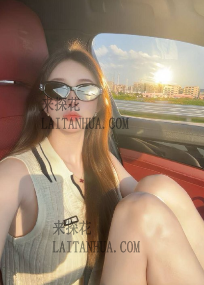 深圳福田元宝00后配合度高