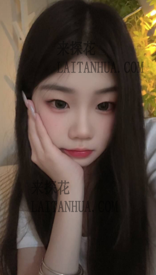 深圳福田依一06年小小只