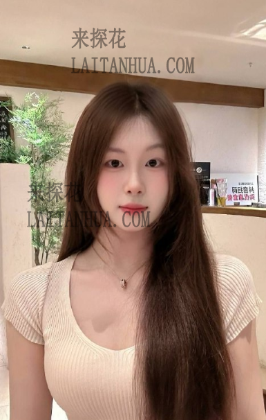 深圳福田豆包00后可外出身高173