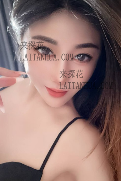 深圳福田瑾禾99年可双飞有姐妹