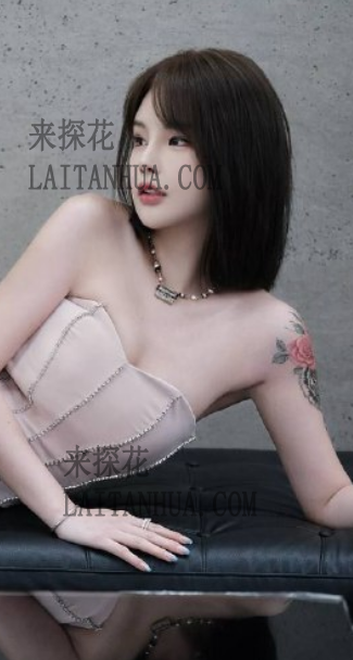 深圳福田00后模特星美美177